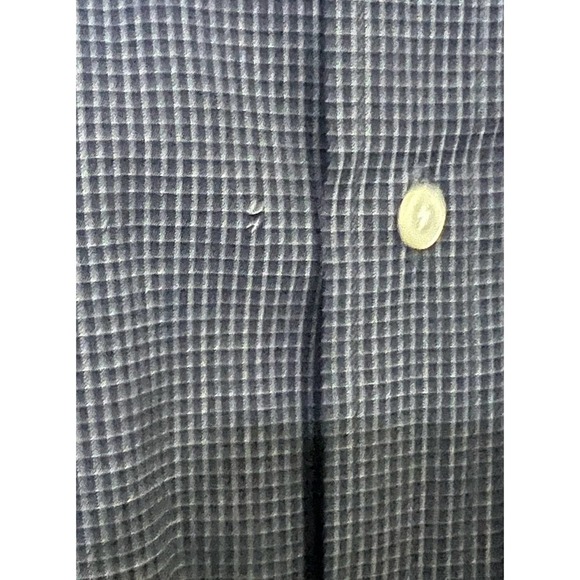 Ralph Lauren - YARMOUTH - Size 17.5 -  34/35 - Picture 3 of 3